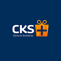 CKS