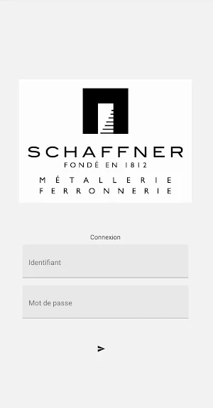 E-Schaff Screenshot 0