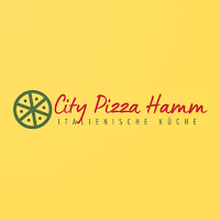 City Pizza Hamm