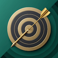 Zenith Archer