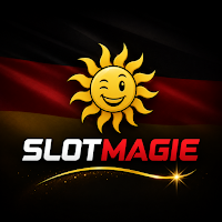 Slotmagix Casino Spiele