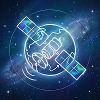 Celestial Crash