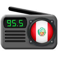 Radios de Perú
