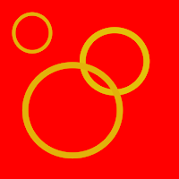 華信投顧