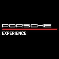 Porsche Experience - España