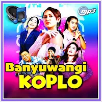 Lagu Banyuwangi Mp3 Offline