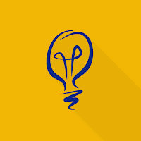 Smartgen