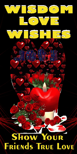 Wise Love Quotes - love words Screenshot 0