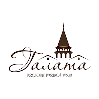 Галата