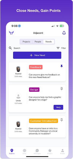 Adjacent Screenshot 1