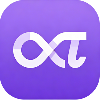 MathFormula