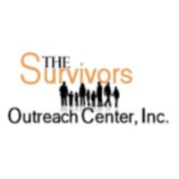 SURVIVORS OUTREACH CENTER INC