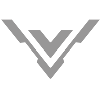 Argfit Network