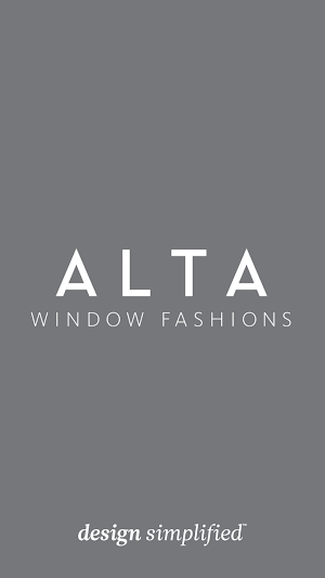 ALTA BLISS® Automation Screenshot 0