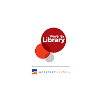 Waverley Library App