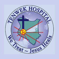 Tenwek