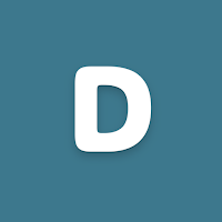 DLauncher