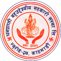 Dhanaprapti Mobile App