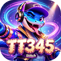 TT345Stitch