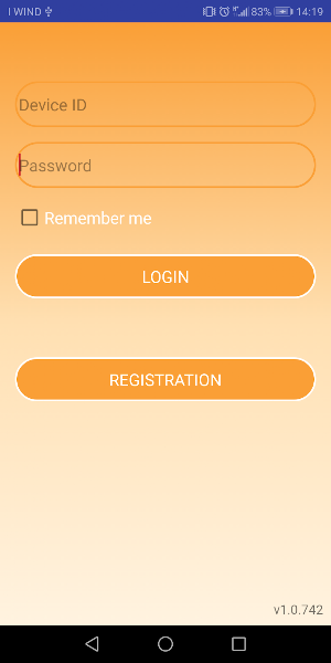 BoilerPlus Screenshot 0