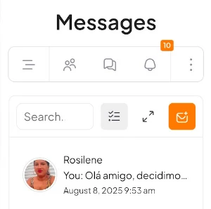 LEIDIANES Screenshot 2