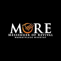 MORE Ministry
