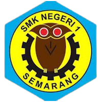 Exam SMKN 1 Semarang V5