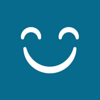App Dental Solutions