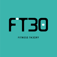 FT30