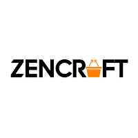ZenCraft