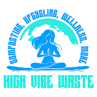 High Vibe Waste