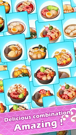 Oden Master Screenshot 3