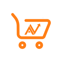 NavMarket