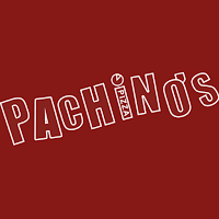 Pachinos