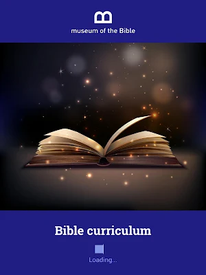 AR Student Companion Screenshot 0