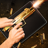 Gun Simulator - Gun Sounds
