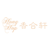 Honghop