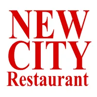 New City