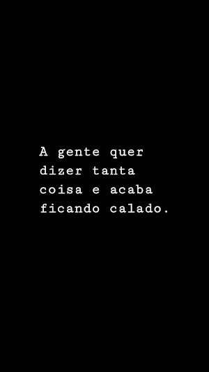 Frases Pensativas Screenshot 2