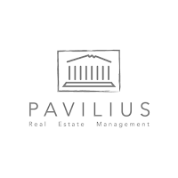 Pavilius Portal