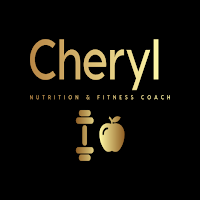 Cheryl nutrition and fitness