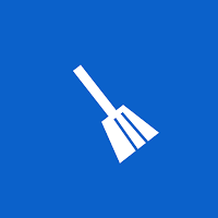 Cleanji: Photo & Video Cleaner