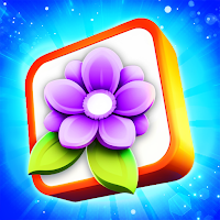 Zen Tiles 3D