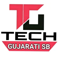 Tech Gujarati