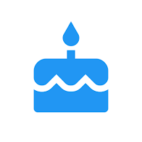 Age Calculator: Date of Birth