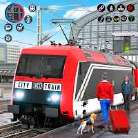 Train Manager: Train Simulator