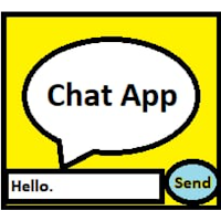 Chatting App