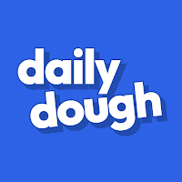 DailyDough: Earn & Save Money