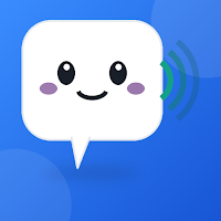 AI Language Tutor - idontspeak