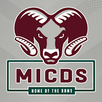 MICDS Athletics